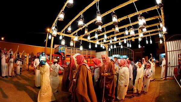 صورة أرشيفية