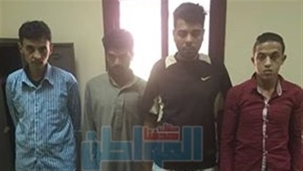 التشكيل العصابى