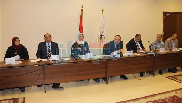 جانب من الحدث