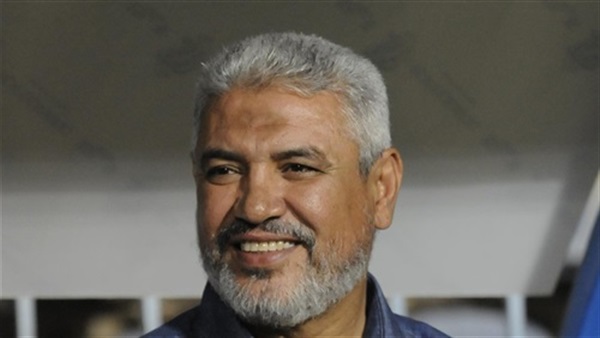 جمال عبدالحميد