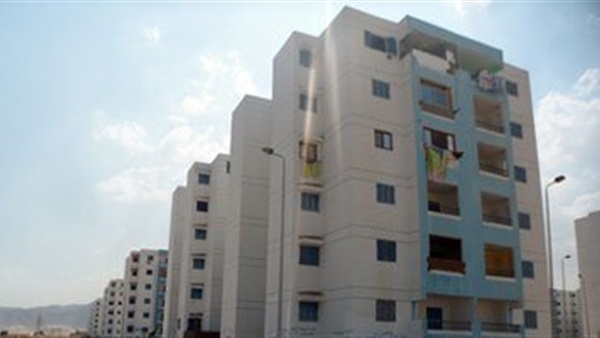 أرشيفية
