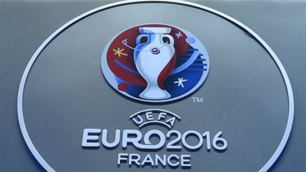 يورو 2016