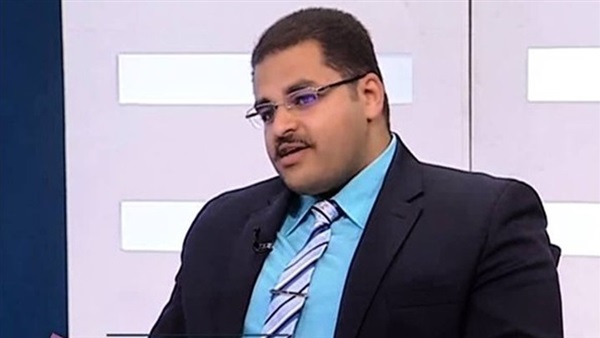 مينا ثابت، مدير برنامج