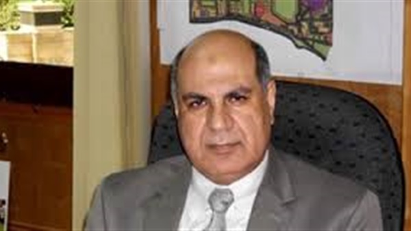 الدكتور ماجد القمري