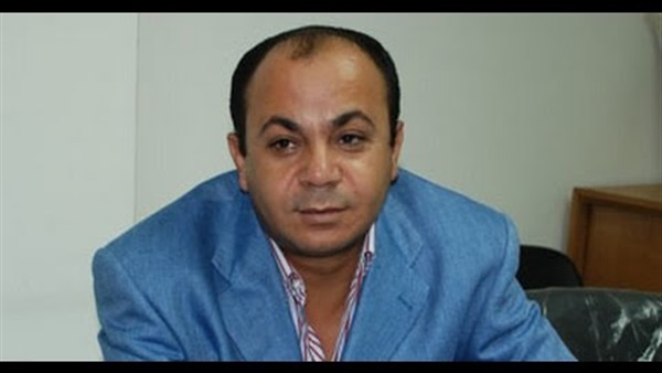 بشير حسن