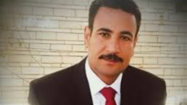 طارق نور الدين