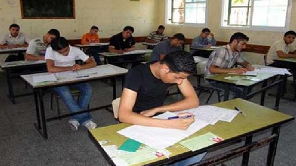 أرشيفية