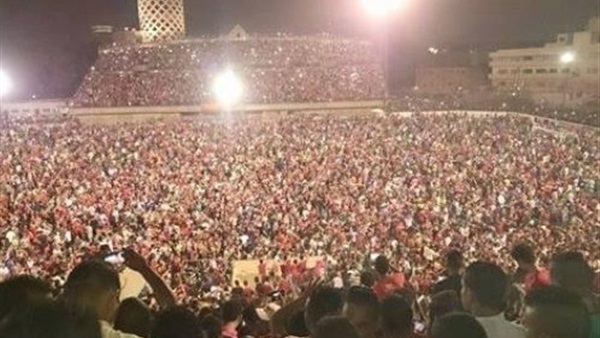 المواطن