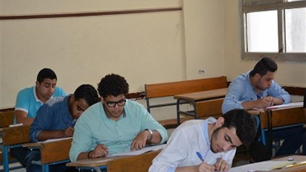 صورة ارشيفية