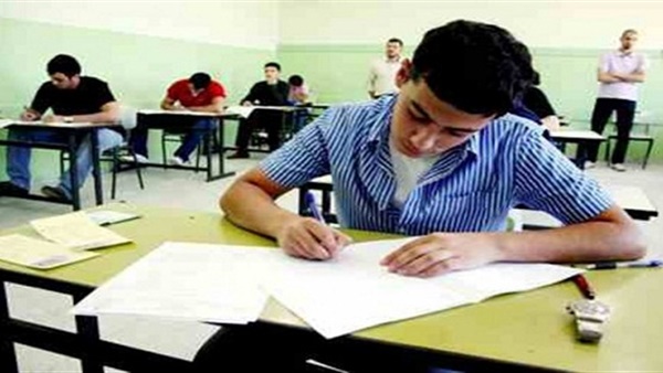 صورة ارشيفية