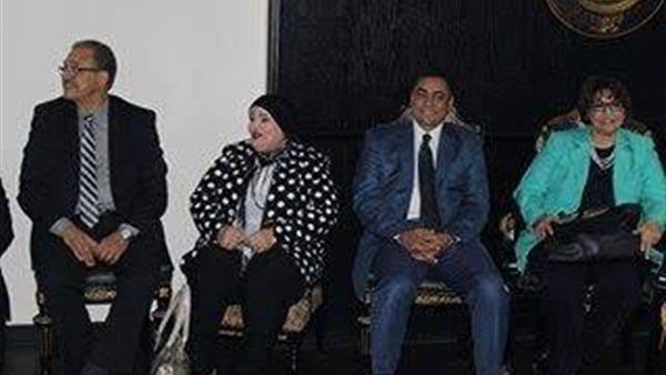 جانب من الحدث
