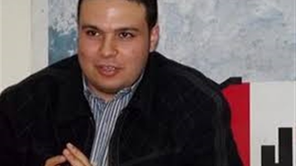 عبد المنعم إمام