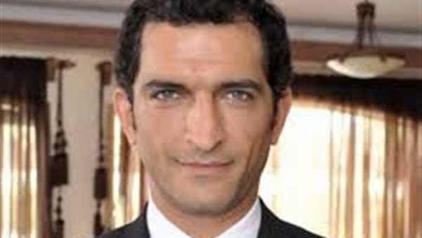 عمرو وأكد