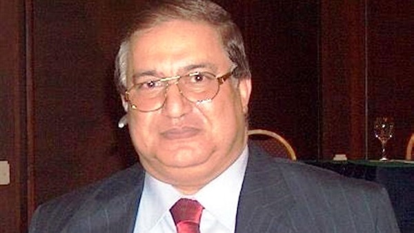 أسامة عبد المنعم