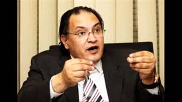 حافظ أبو سعده