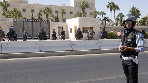 صورة أرشيفية