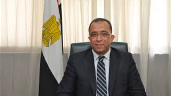  اشرف العربي