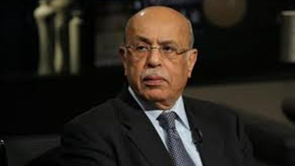 مفيد شهاب