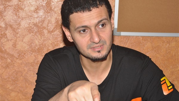 رامز جلال