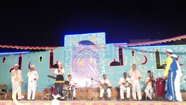 السمسمية