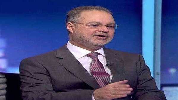عبد الملك المخلافي
