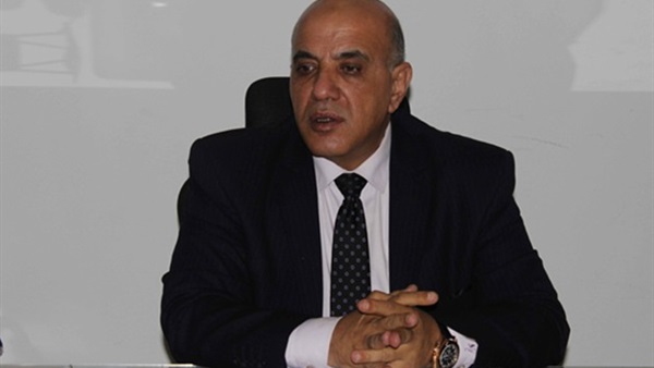 الدكتور محمد ابو