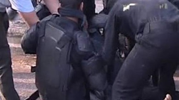 صورة أرشيفية