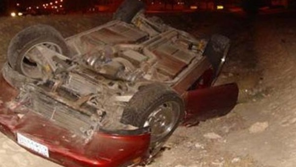 أرشيفية