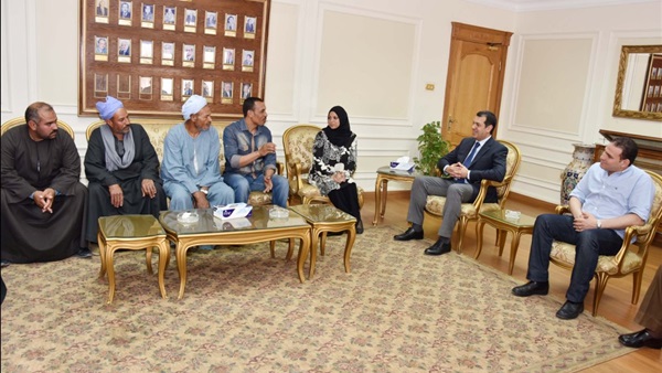 المواطن