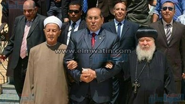المواطن