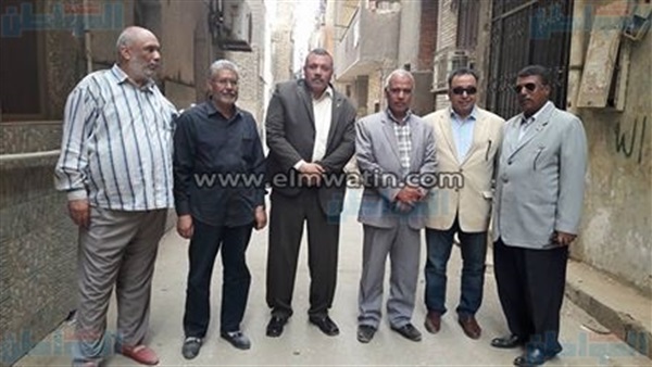 المواطن