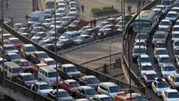 أرشيفية