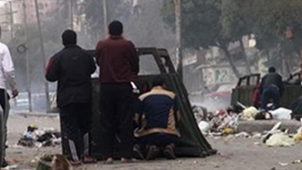أرشيفية