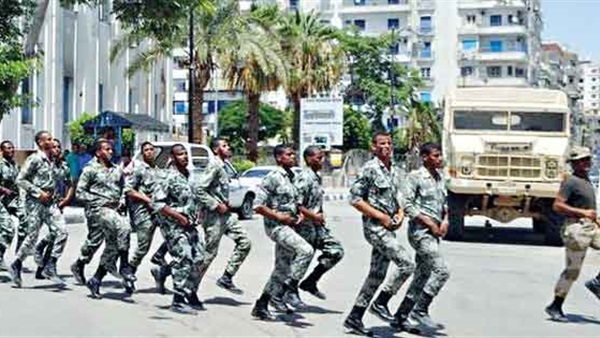 أرشيفية
