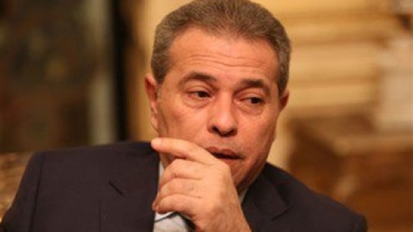 المواطن