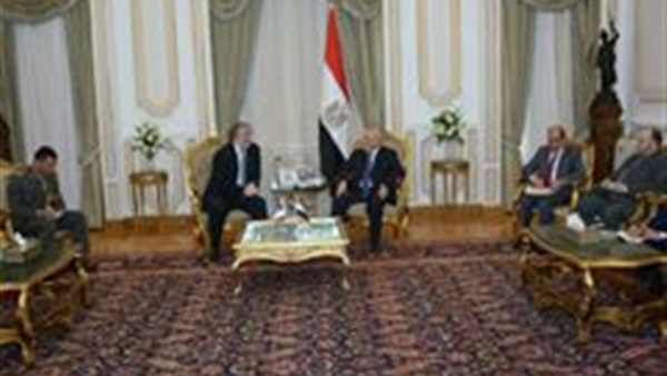 المواطن