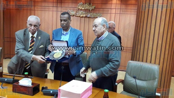 المواطن