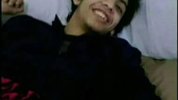 كريم محمد