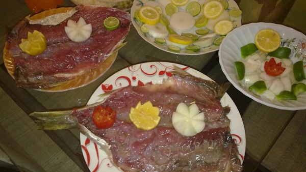 المواطن