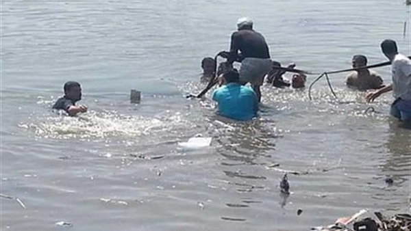 أرشيفية