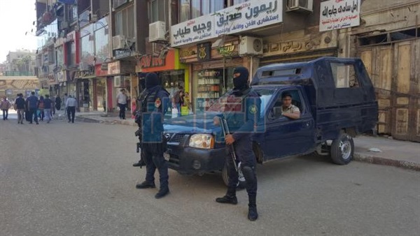 المواطن