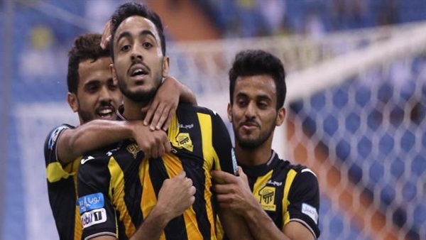 المواطن