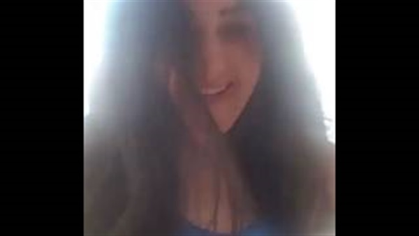 سما المصري