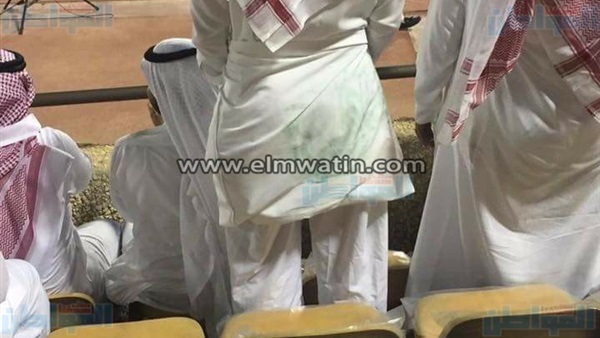 المواطن