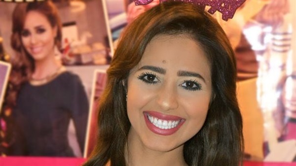 رنا سماحة