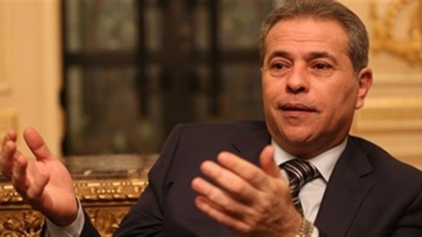 توفيق عكاشة-أرشيفية