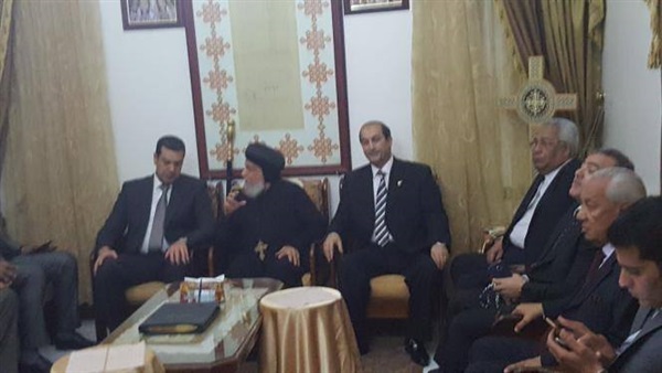 المواطن