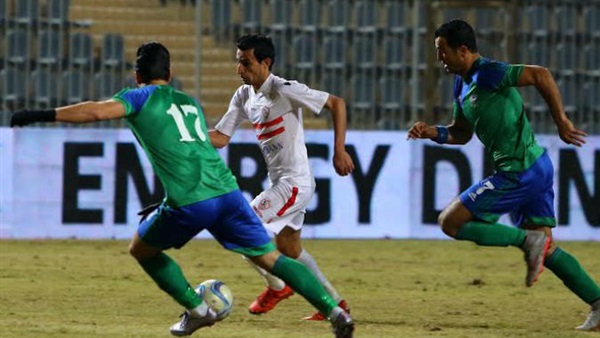 المواطن
