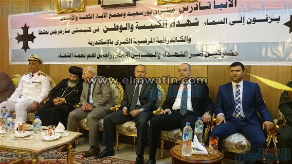  اللواء عادل الغضبان