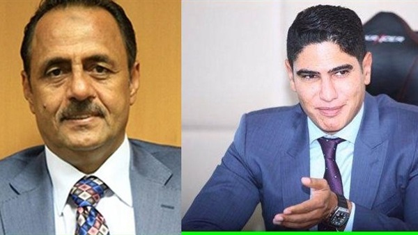 المواطن